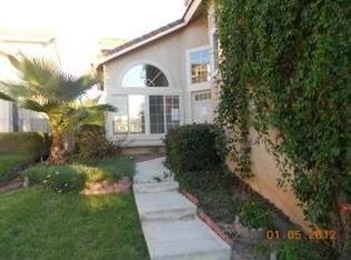 5614 El Palomino Dr, Riverside, CA 92509