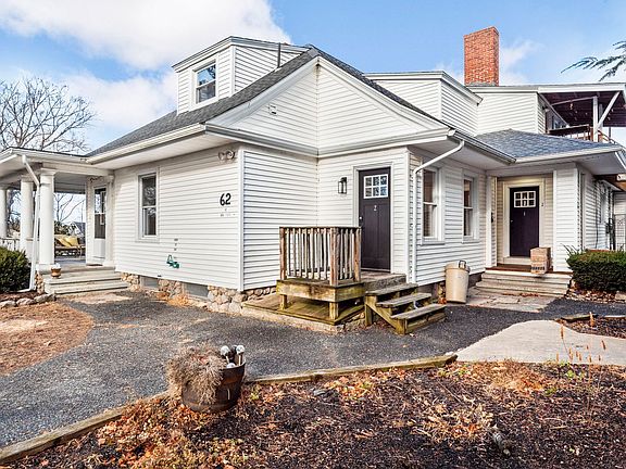 4th image of 58-62 N Main St #62-2