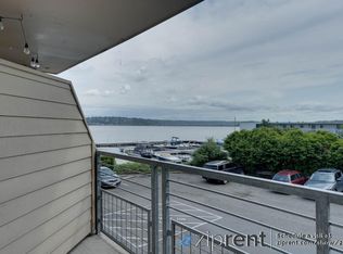 334 Lakeside Ave S APT 201, Seattle, WA 98144
