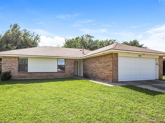 3rd image of 2717 Paxton Pl