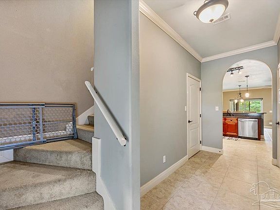5th image of 1742 Sound Haven Ct