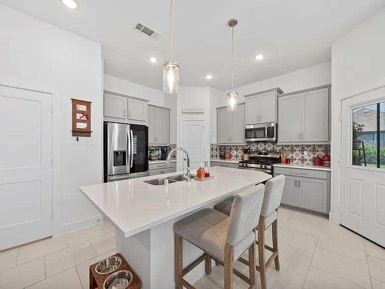 7907 Starfish Arbor Dr — Photo 7