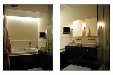 Rented by City Wide Apartments