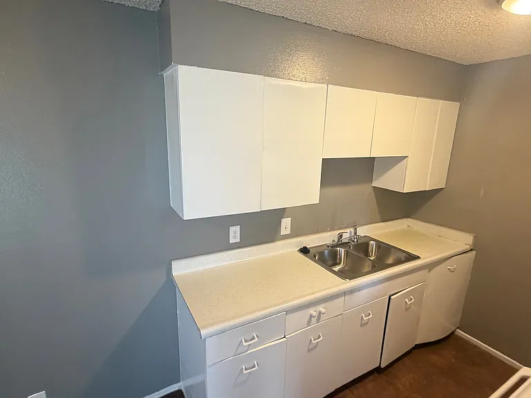 53 W Pacific Ave #4 — Photo 8