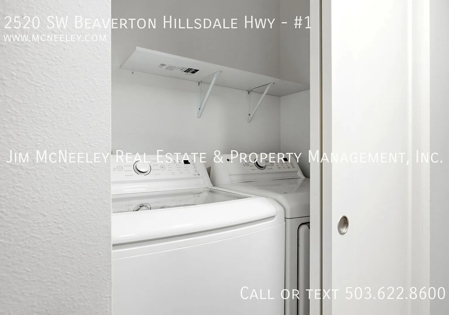 Stunning Remodeled 2BR in Hillsdale: Fresh Renovation + Utilities Paid! — Photo 1