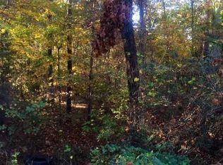 23 Blue Ridge Rd, Inman, SC 29349