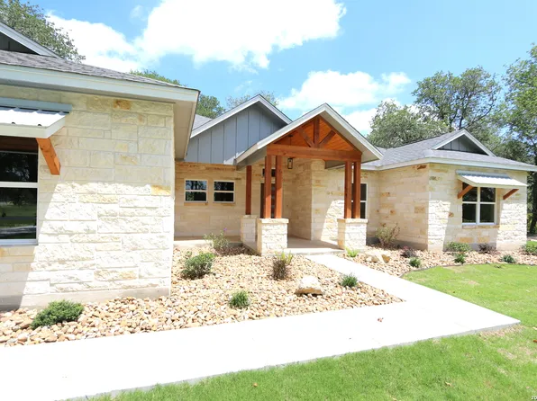 200 Cibolo Way, La Vernia, TX 78121