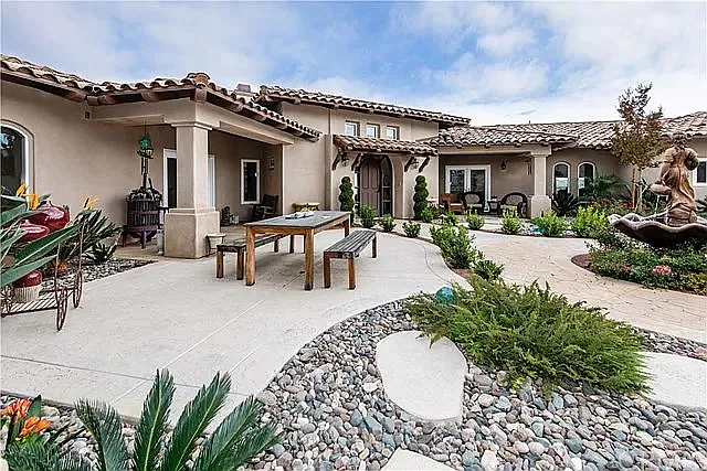 42160 Parado Del Sol Dr — Photo 4