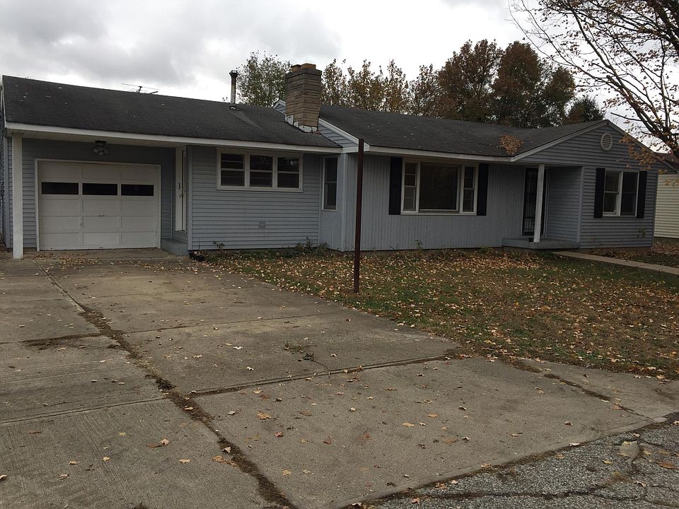 1st image of 1750 Josephine St