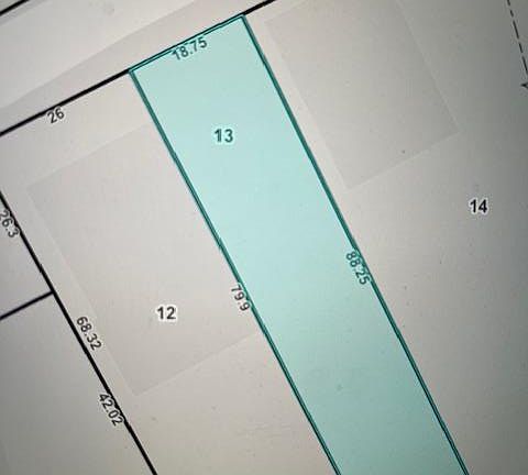 2nd image of 308 E 8th Road