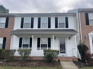 1022 Granite Ct #1, Salisbury, MD 21804