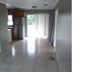 424 NE 14th Ave, Boynton Beach, FL 33435
