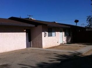 16324 Orange St, Hesperia, CA 92345