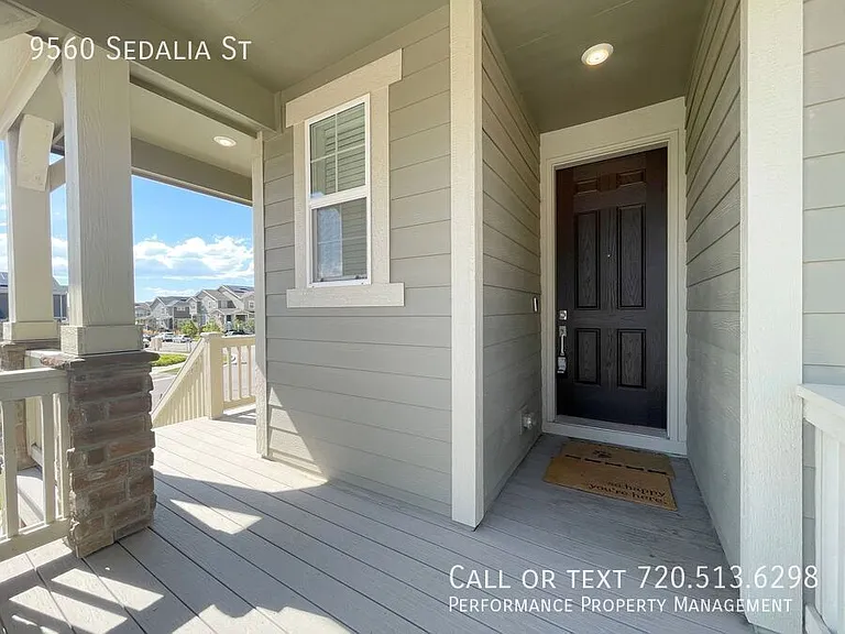9560 Sedalia St — Photo 3
