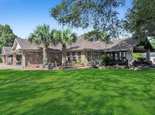 797 Idylwood St, Bridge City, TX 77611