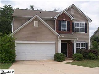 1st image of 100 Brittle Creek Ln