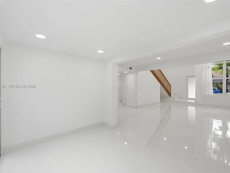 22384 Thousand Pines Ln — Photo 15