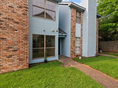 964 Winter Garden Dr #23, Shreveport, LA, 71107