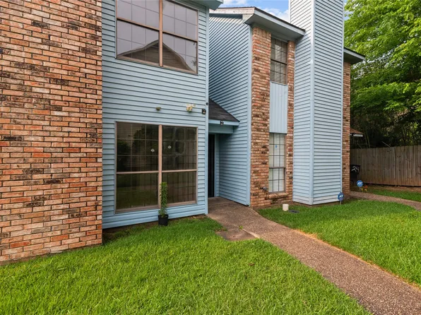 964 Winter Garden Dr #23, Shreveport, LA 71107