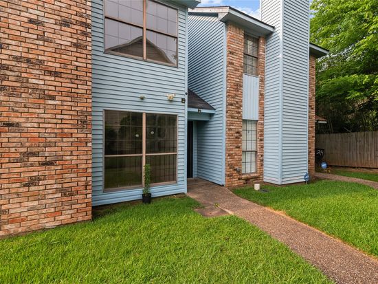 964 Winter Garden Dr #23, Shreveport, LA 71107