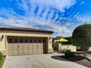 13062 W Cliffrose Rd, Peoria, AZ 85383