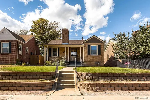 3541 N Saint Paul St Photo 1