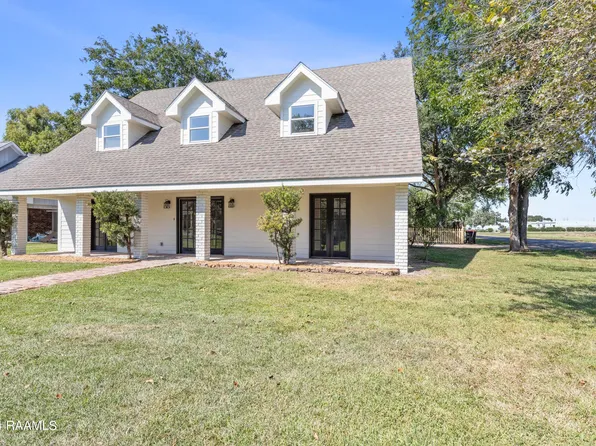 109 Atherton Ln, Lafayette, LA 70503