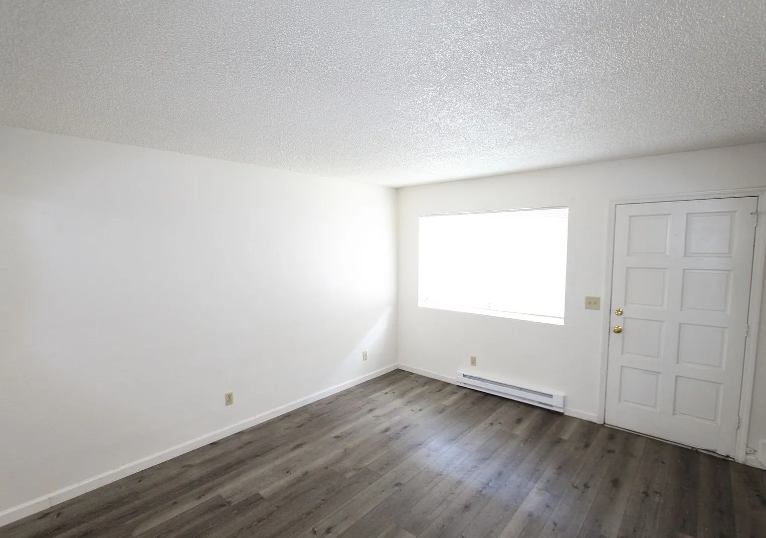 2110 N. East St. — Photo 4