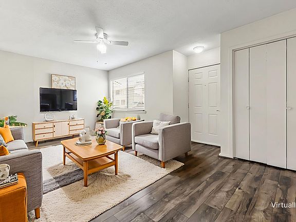 2nd image of 4509 Carter Creek Pkwy APT 7