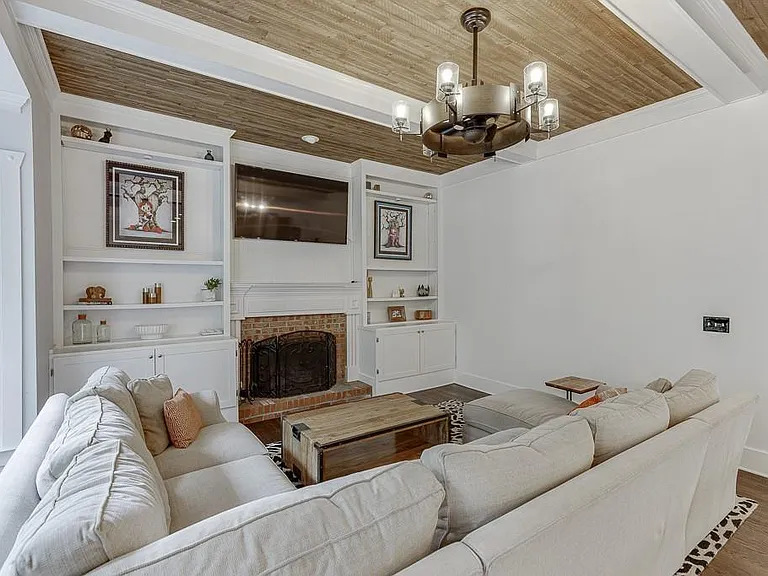5979 Grand Loop Rd — Photo 23