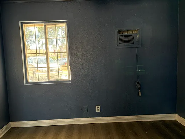 2125 S Salta St — Photo 16