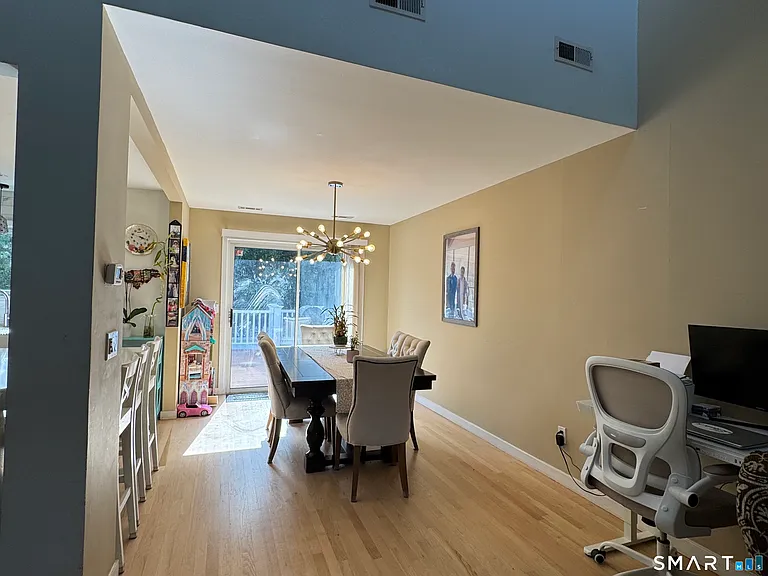 9 Oakledge Cir — Photo 9