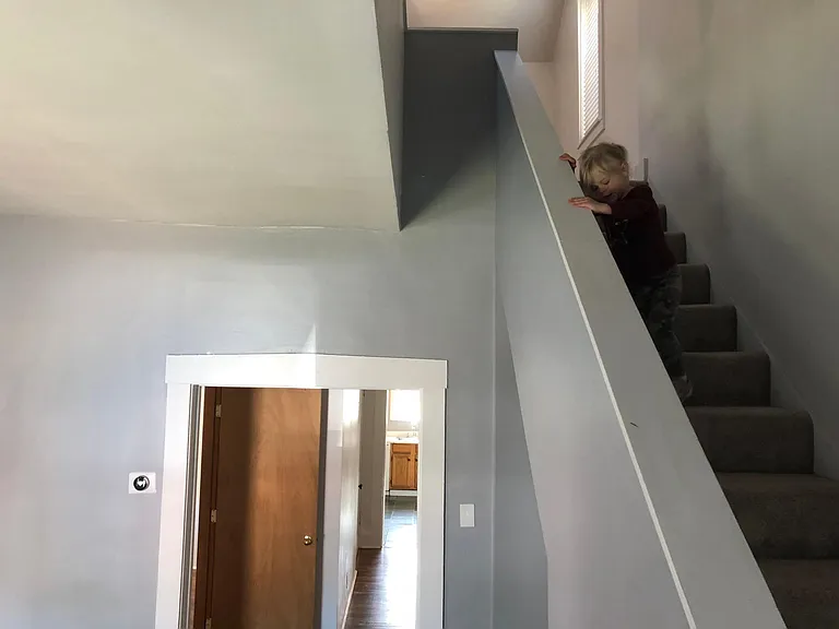 3533 S Spring Ave — Photo 8