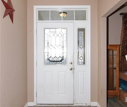 3rd image of 6957 Buhrstone Ln