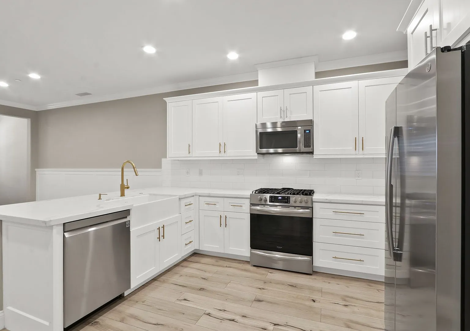 604 El Paseo, Lake Forest, CA 92610 — Photo 2
