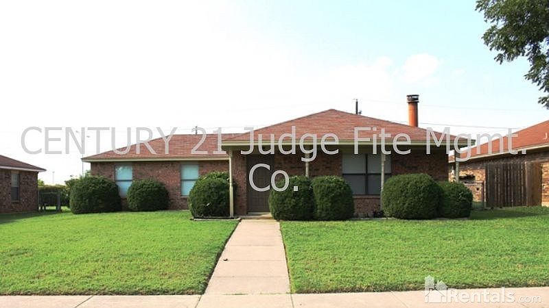 1st image of 7219 Boisenberry Ln