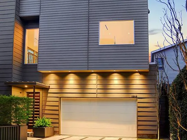 1832 Palm St, Houston, TX 77004