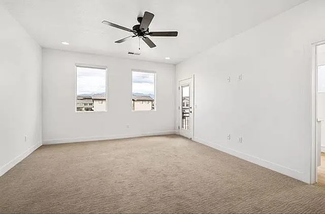 2693 E Rain Tree St — Photo 11