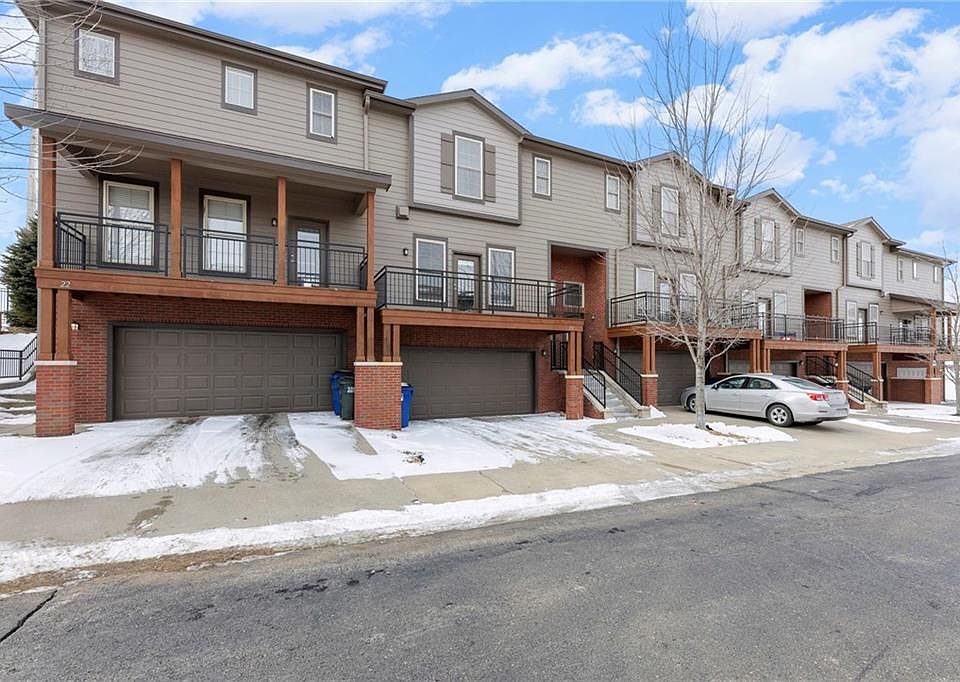 1st image of 5245 Overland Dr APT B23