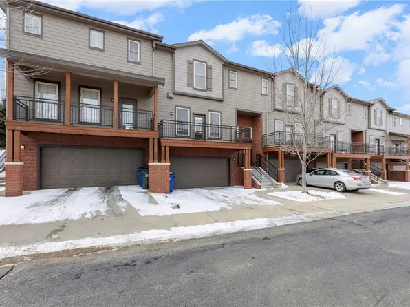 5245 Overland Dr APT B23, Lawrence, KS 66049