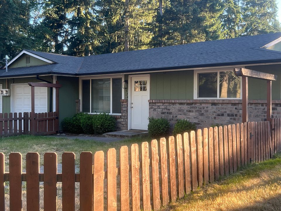 14524 front