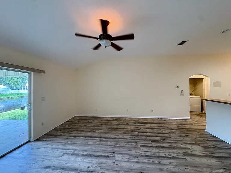 205 N Hidden Tree Dr — Photo 9