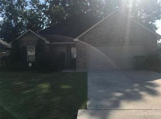 42360 Broadwalk Ave, Hammond, LA 70403