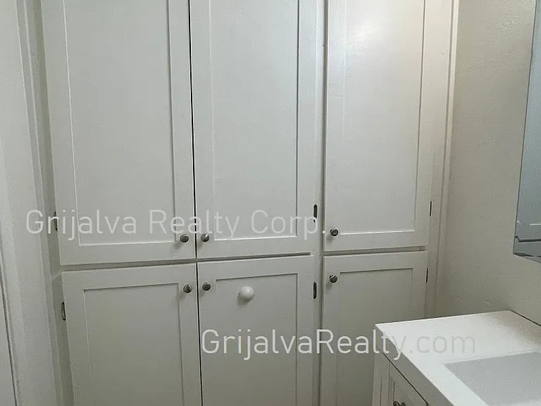 2920 Richey Maintenance — Photo 6