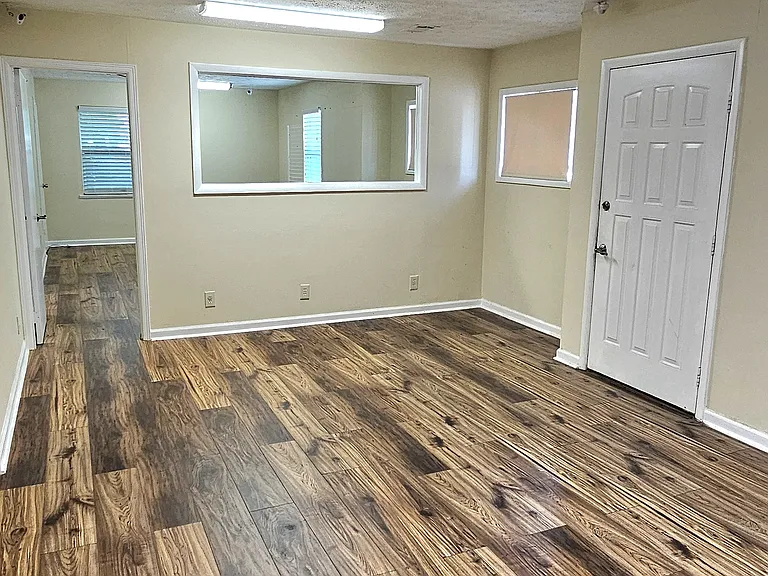3223 Shallowford Rd NE — Photo 12