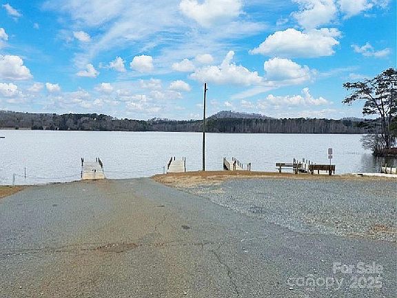 2nd image of 0 Elderberry Ln