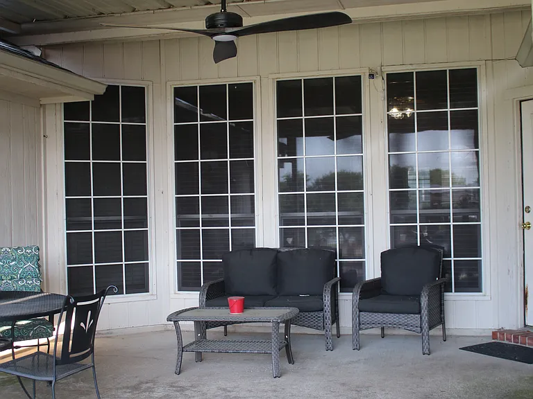 610 Big Oak Ct — Photo 7