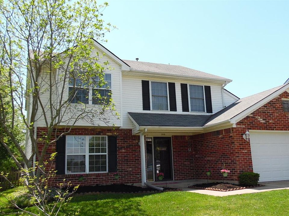 1st image of 208 Stonehaven Dr