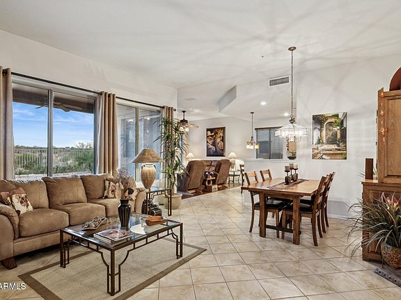5th image of 10873 E SALT BUSH Drive