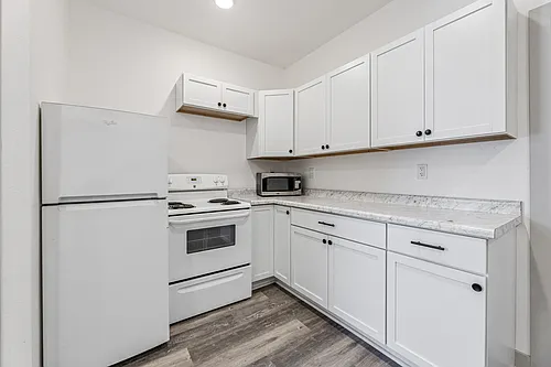 1245 Ph St Photo 1